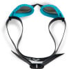 Arena Air Sonic Mirror Schwimmbrille