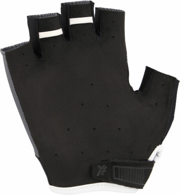 KinetiXx Lahja Radhandschuhe