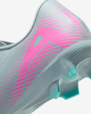 Nike Zoom Vapor 16 Academy FG/MG ffi. stoplis cipő