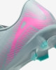 Nike Zoom Vapor 16 Academy FG/MG ffi. stoplis cipő