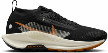 Nike Pegasus Trail 5 GTX Traillaufschuhe