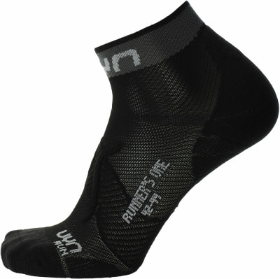 UYN Runner's One Laufsocken