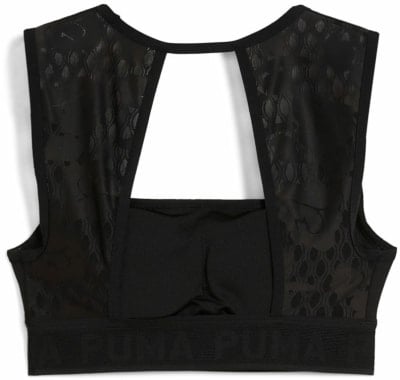 Puma Move Lace Sport-BH
