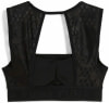 Puma Move Lace Sport-BH