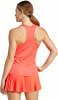 adidas Club Climacool Tanktop