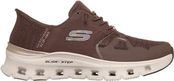 Skechers Glide-Step Pro Radiant Stride Trainingsschuhe