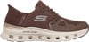 Skechers Glide-Step Pro Radiant Stride Trainingsschuhe