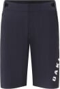 Oakley Free Ride Lined Radshorts