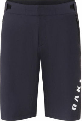 Oakley Free Ride Lined Radshorts