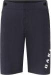 Oakley Free Ride Lined Radshorts