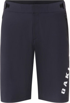 Oakley Free Ride Lined Radshorts