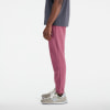 New Balance Essentials Varsity Jogginghose
