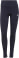 Adidas ESSENTIALS HIGH-WAISTED LOGO, legíny