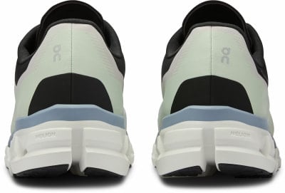 On Cloudflow 4 Laufschuhe