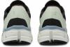On Cloudflow 4 Laufschuhe