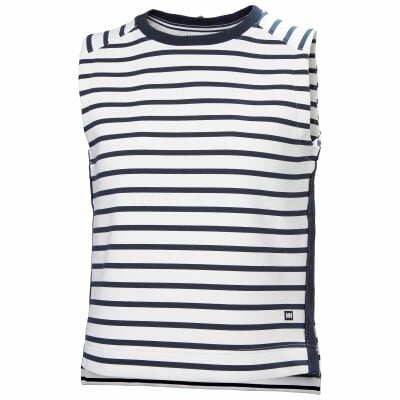 Helly Hansen HELLY HANSEN W Capri Summer női top