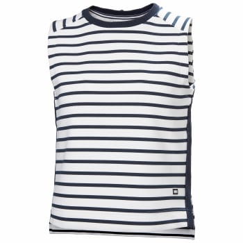 Helly Hansen HELLY HANSEN W Capri Summer női top