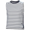 Helly Hansen HELLY HANSEN W Capri Summer női top