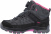 CMP Kiruna Mid Fitgo Trekkingschuhe