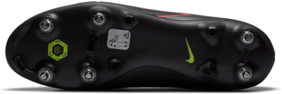 Nike Vapor 13 Academy SG Fußballschuhe