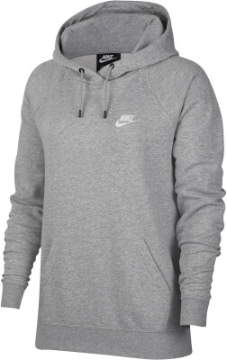 Nike Sportswear Essential Hoodie