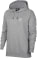 Sportswear Essential Hoodie