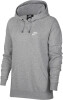 Nike Sportswear Essential Hoodie
