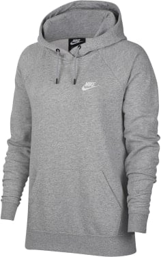 Sportswear Essential Hoodie