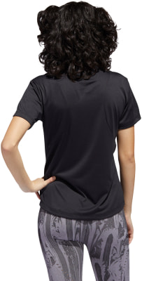 adidas Badge of Sport Logo T-Shirt