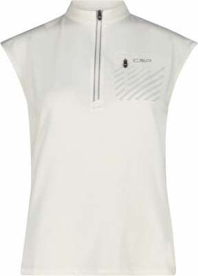 CMP Free Bike Radshirt ärmellos