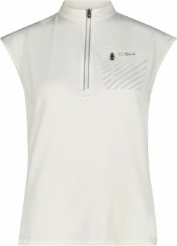 CMP Free Bike Radshirt ärmellos