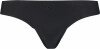 Puma Seamless 2er-Pack Tanga