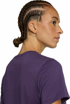 adidas Yoga Essentials T-Shirt