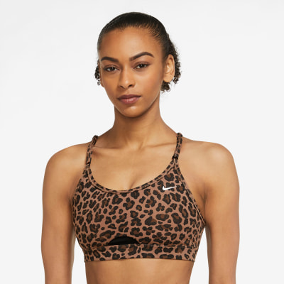 Nike Dri-FIT Indy Sport-BH