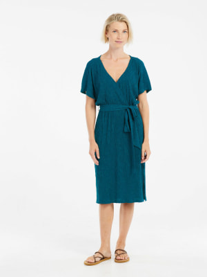 Protest Prtnadia Kleid