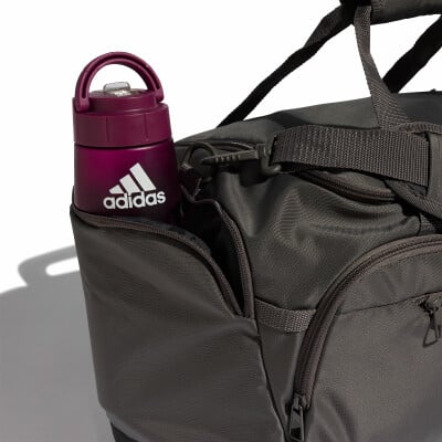 adidas Training Defender Sporttasche