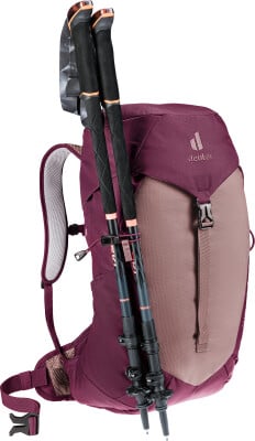 Deuter AC Lite 14 SL Wanderrucksack Deuter AC Lite 14 SL Wanderrucksack