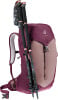 Deuter AC Lite 14 SL Wanderrucksack