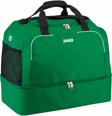 Jako Classico Sporttasche