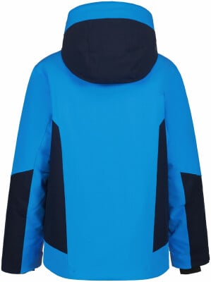 Icepeak Langdon Skijacke mit Kapuze