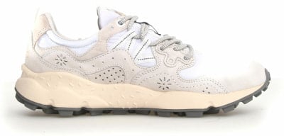 Flower Mountain Yamano 3 Freizeitschuhe