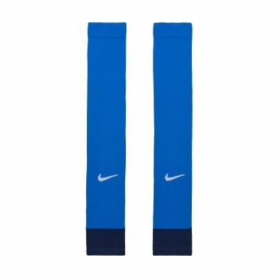 Nike Strike Dri-FIT Fußballstutzen