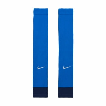 Nike Strike Dri-FIT Fußballstutzen