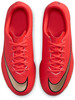 Nike Mercurial Vapor 17 Club Hallenfußballschuhe
