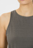 Athlecia Mota Slub Tanktop