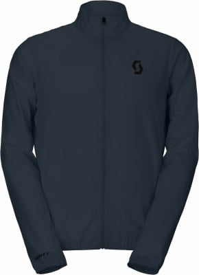 Scott Endurance Windjacke