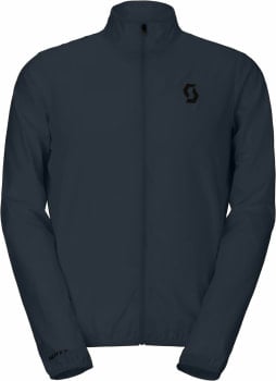 Scott Endurance Windjacke