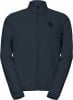 Scott Endurance Windjacke