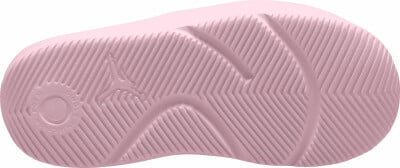 Nike Wellness sandále Jordan Franchise