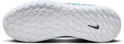 Nike VAPOR 15 CLUB TF Fußballschuhe